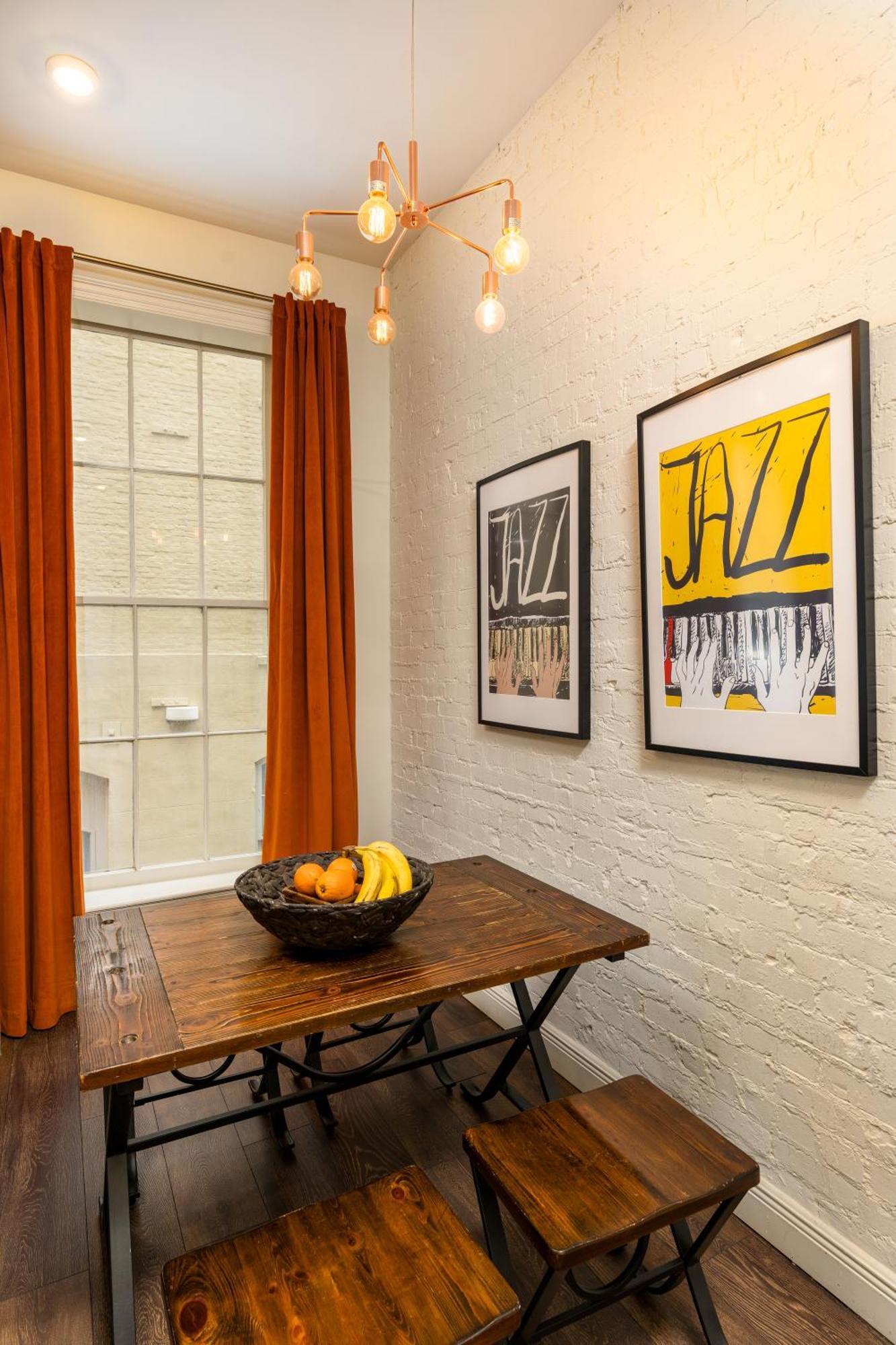 The Alexandre Hotel New Orleans Bagian luar foto