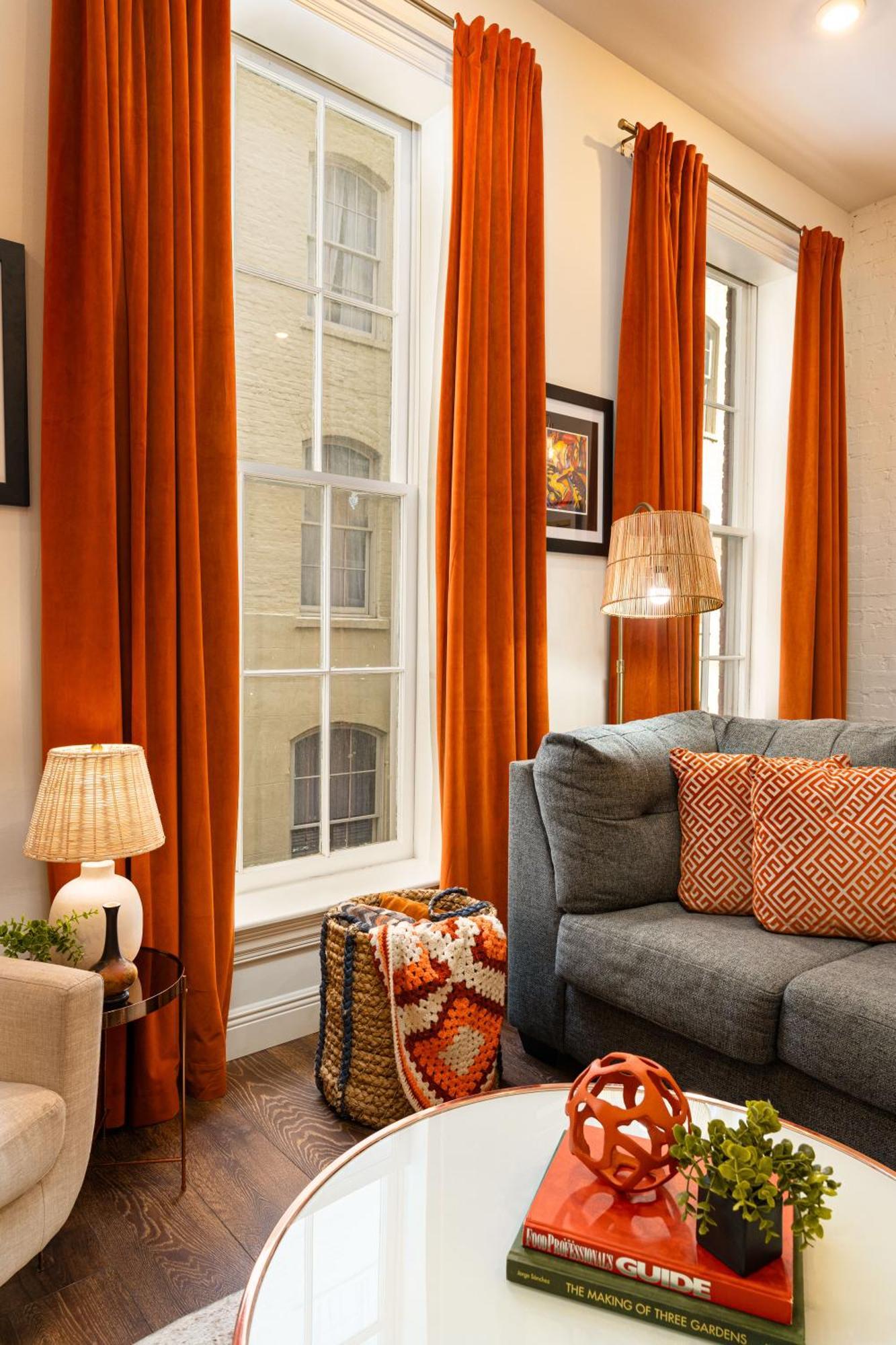 The Alexandre Hotel New Orleans Bagian luar foto
